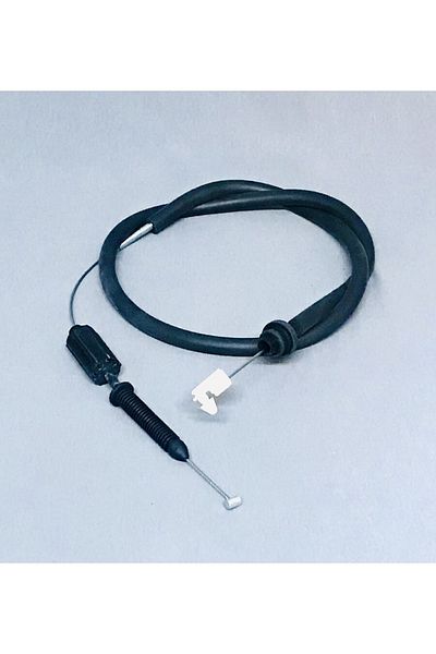 CAVO Renault R9 Brodway 1997-2001 Injected Gas Wire - 1403012
