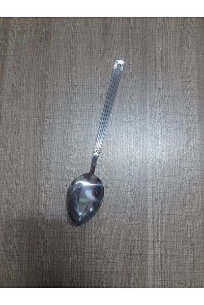 Kısmet Servis Kepçe