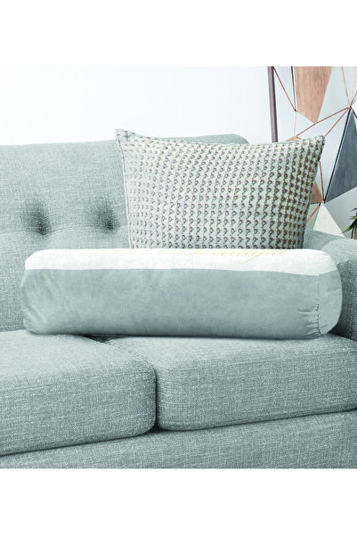 Realhomes Bună ziua, frumoasă, alb-negru, umplută interioară modernă - pernă ...