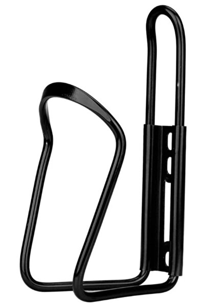 Asroya Alüminyum Siyah Bisiklet Matara Suluk Kafesi Kafes Suluğu Bisiklet Aksesuarı Kafes Vidaları