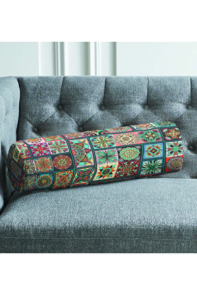 Realhomes Căptușeală interioară în carouri moale, colorată, proiectată specia...