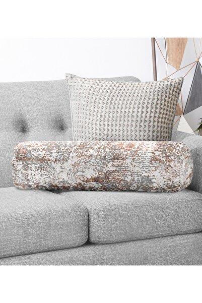 Realhomes Apstraktni damask motiv, specijalni dizajn, moderni unutrašnjost, c...