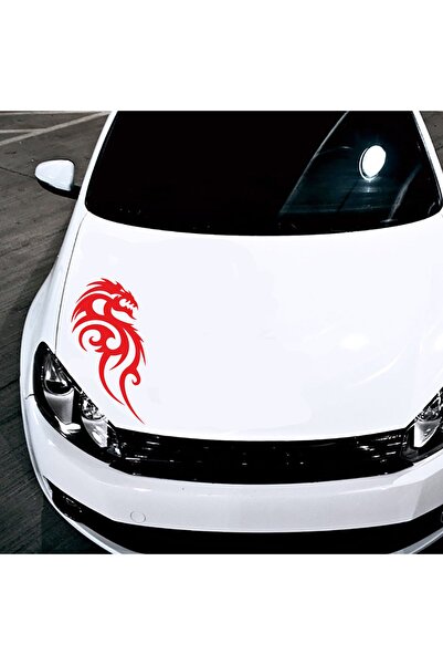 roinmax ملصق تزوير