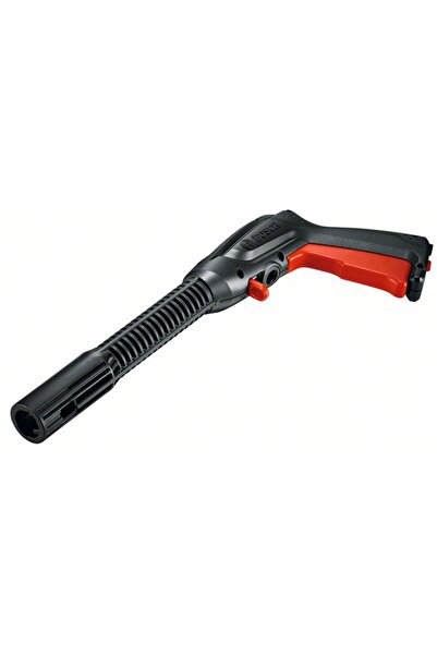 Bosch Easyaquatak 100 - 110 - 120 Yüksek Basınçlı Yıkama Tabancası