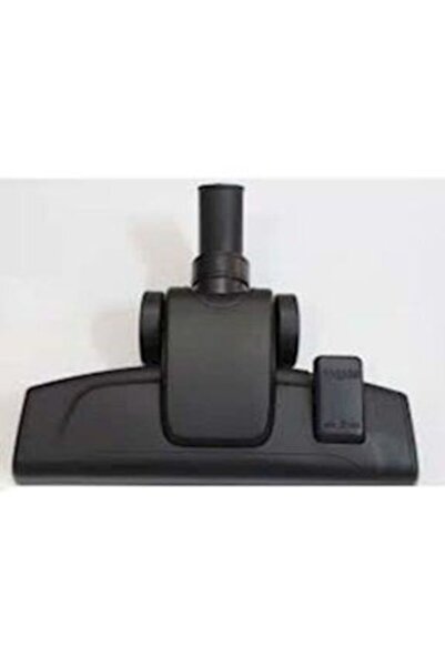 Süpürgeİstanbul Παπούτσια που απορροφούν την υγρασία Arnica