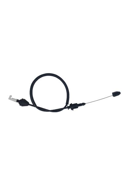 CAVO Renault Symbol thalia Gaz Teli 182015364r 8200700578 7700435253 Uyumlu