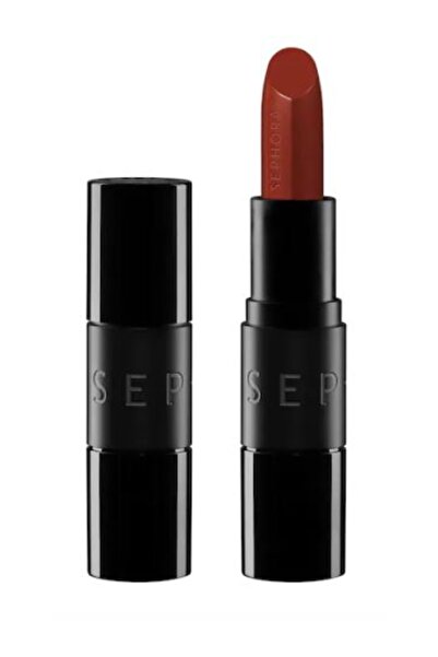 SEPHORA COLLECTION Rouge Is Not My Name 19 Megawatt 3,50 g
