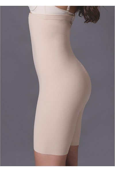 Magic Form Underbust Seamless Comfortable Corset