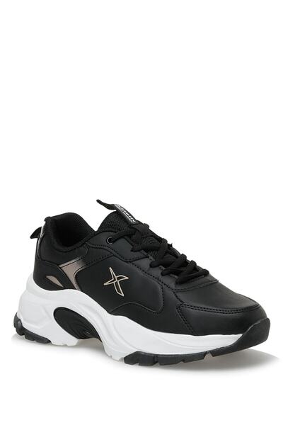 Kinetix 101162907 Valeria Pu W 2pr Αθλητικά παπούτσια