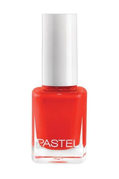 Pastel Oje 271 8690644242717