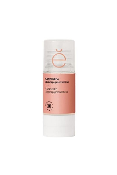 Etat Pur Glabridine Pure Active Concentrated Care Product 15 ml - A71
