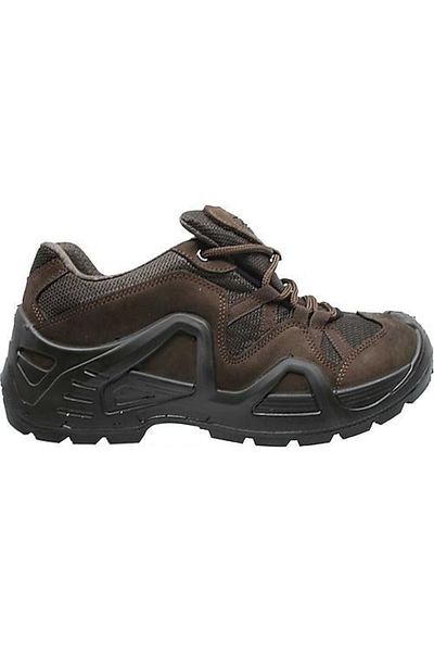 Scooter P1493nka Αδιάβροχα Παπούτσια Roller Nubuck