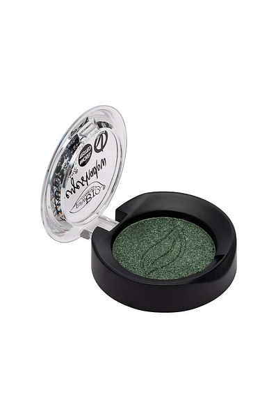 purobıocosmetics 2.5 Gr Eyeshadow Powder - No 22
