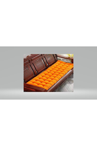 JANGEAR Bench, Bank, Salıncak, Salanan Sandalye, Bahçe. Yer, Minderi, 50×90& Pufıdık Mınder