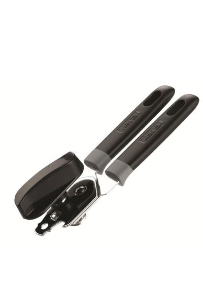 Kartonstudio Tefal Gourmet Çelik Konserve Açacağı