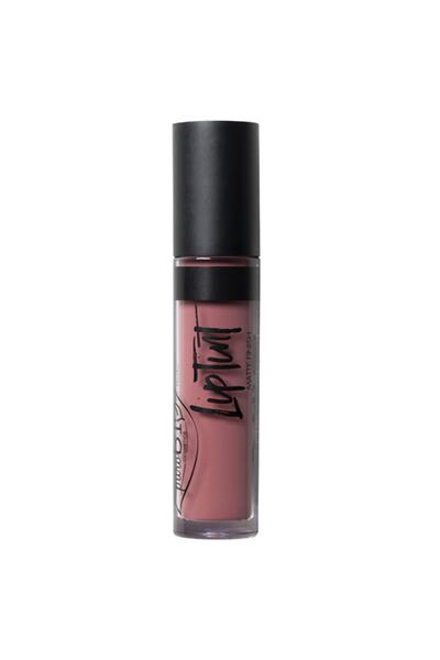 purobıocosmetics أحمر شفاه غير لامع من Liptint - 02 Lobster