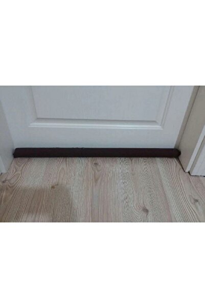 Ankaflex 3 Pieces Wind Cold Sound Anti-Dust under Door Double-Sided Windbreak