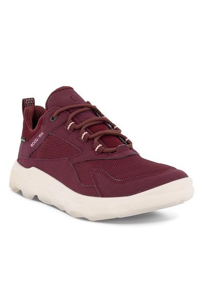 Ecco Mx W Low Gtx
