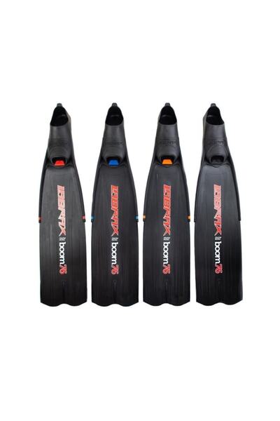 Genel Markalar Değiştirilebilir Siyah Plastik Pala ve Palet Seti, dayanıklı v...