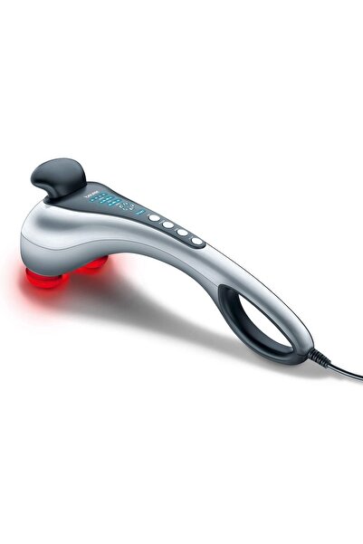 Beurer Mg 100 Kızılötesi Dokunma Masajı