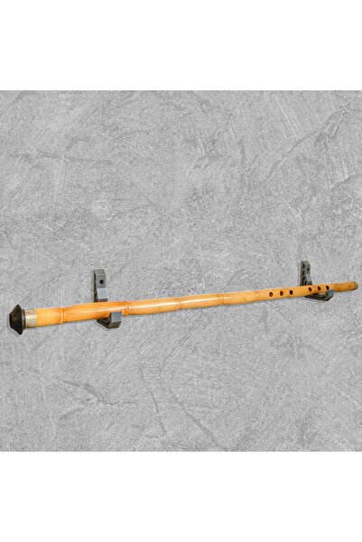 BİRRDESİGN Duvar Ney Standı