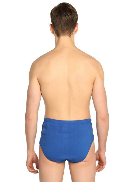 Seher Чоловічі сліпони