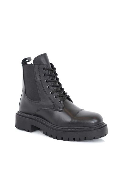Konfores 1337 Αθλητικές Μπότες Bootal