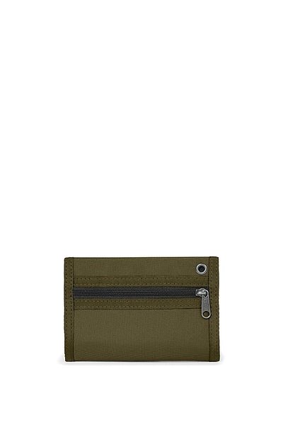 Eastpak Wallet Crew Khaki
