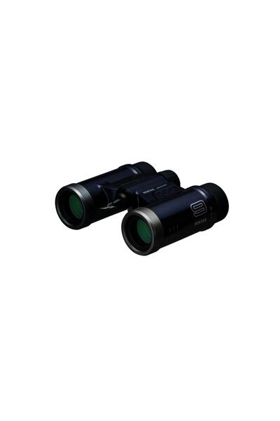 Ud 9x21 Lacivert Dürbün