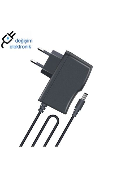 wiisat Next 2000 Wifi Hd Uydu Cihazı Adaptörü