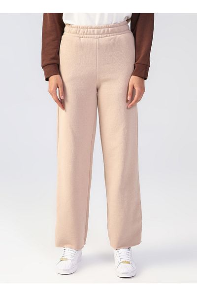 LİMON COMPANY Lemon Jogginghose, S, Beige