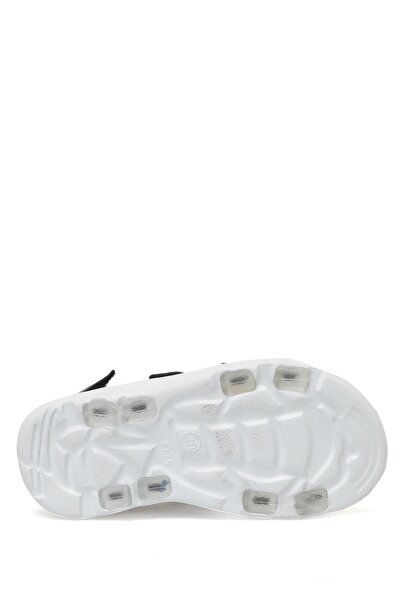 lumberjack Mahonı 2Fx Navy Blue Boys Sandals