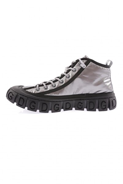 Guja Gray - 22k426 Men's Sneakers