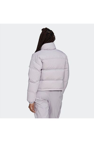 adidas Puffer Damenmantel