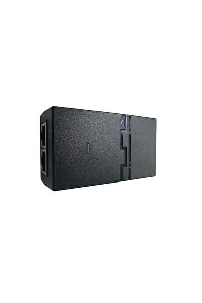 Tenda Krontech Poe Adaptör 48v 0.32a