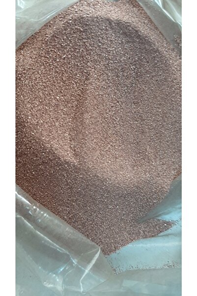 Pars Bakır Tozu-1kg