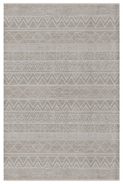 Padişah Halı Truva Koleksiyonu 36121-060