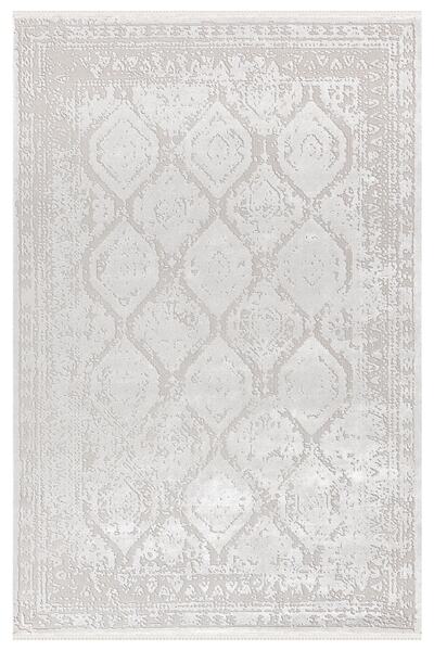 Padişah Halı Bamboo Viva Koleksiyonu 34668-060