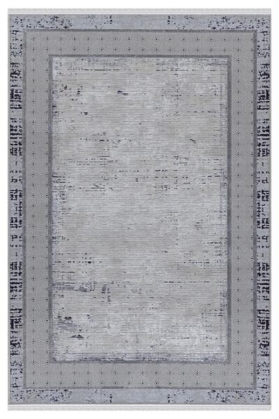 Merinos Halı Verona Koleksiyonu 36741-090