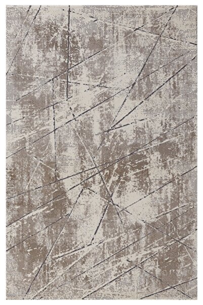 Padişah Halı Paris Koleksiyonu 36193-070