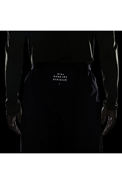 Nike Storm-fit Run Division Phenom Elite Flash Erkek Eşofman Altı Dd6127 326