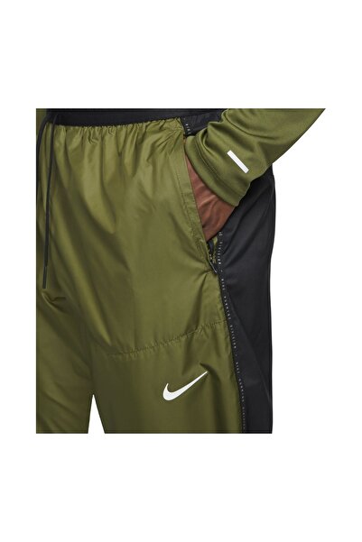Nike Storm-fit Run Division Phenom Elite Flash Erkek Eşofman Altı Dd6127 326