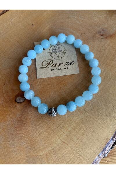 parze doğaltaş سوار الزبرجد