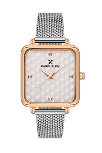 Daniel Klein ساعة يد نسائية Dk.1.13161-5