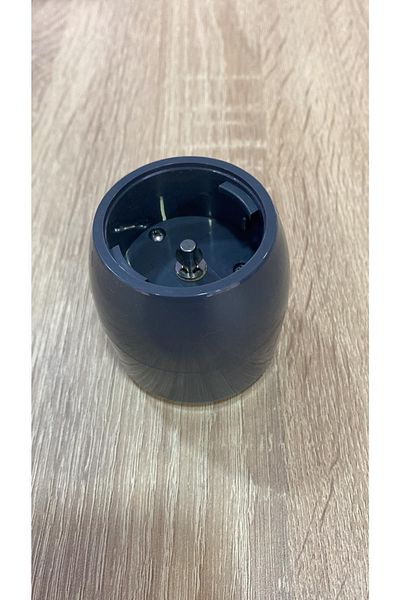 Arzum Mano Gear Beater Box
