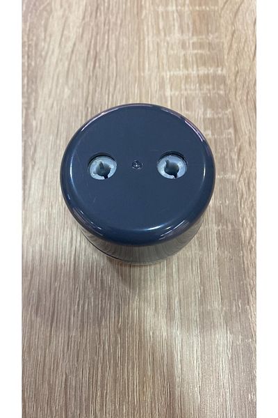 Arzum Mano Gear Beater Box