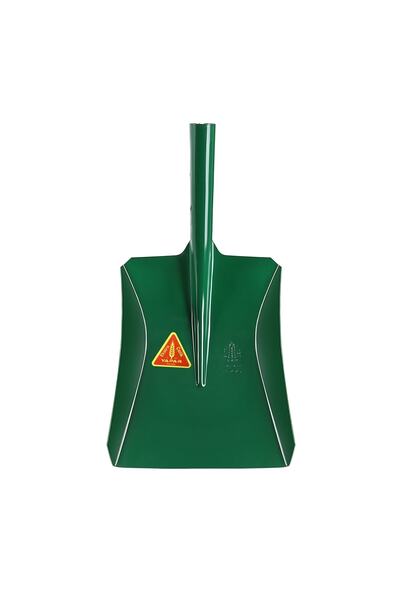 Genel Markalar 4300 Faryap Küreği Sapsız