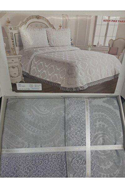 Çeyizland Aden Pike Takımı