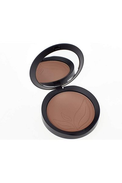 purobıocosmetics Resplendent Highlighter Glow Finis 9 Gr - 01