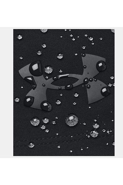 Under Armour Ανδρικό σορτς UA Unstoppable 1370378 -001